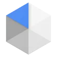 Android Device Policy
