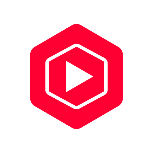 YouTube Studio YouTube Studio