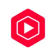 YouTube Studio