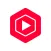 YouTube Studio