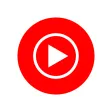 YouTube Music