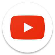 YouTube VR