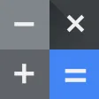 Calculator Calculator