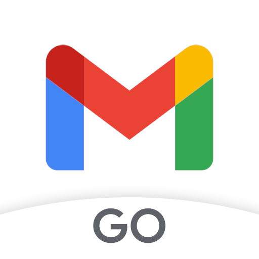 Gmail Go Gmail Go