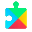 Google Play services