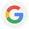 Google app for Android TV