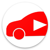 Car Stream Car Stream