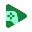 Google Play Games