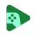 Google Play Games