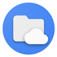 Android Samba Client Android Samba Client
