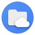 Android Samba Client