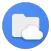 Android Samba Client