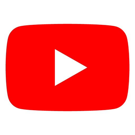 YouTube YouTube