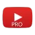 YouTube Pro