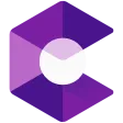 Google Play Services for AR