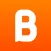 Blogger for Google Blogspot