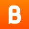Blogger for Google Blogspot