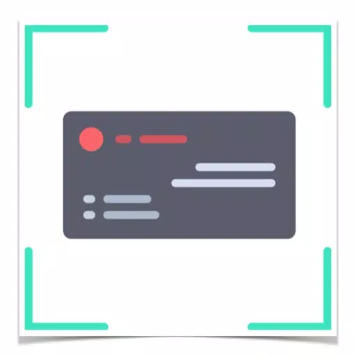 Scan Card & Translate Scan Card & Translate