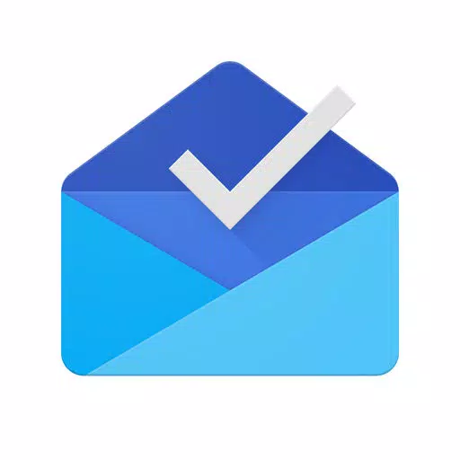 Inbox by Gmail Inbox by Gmail