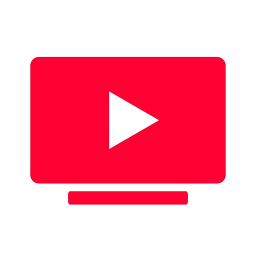 YouTube TV YouTube TV