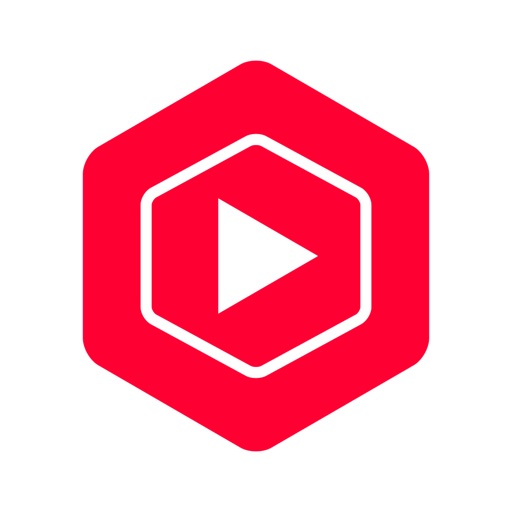 YouTube Studio YouTube Studio