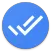 Fast Pair Validator