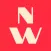 Notable Women AR