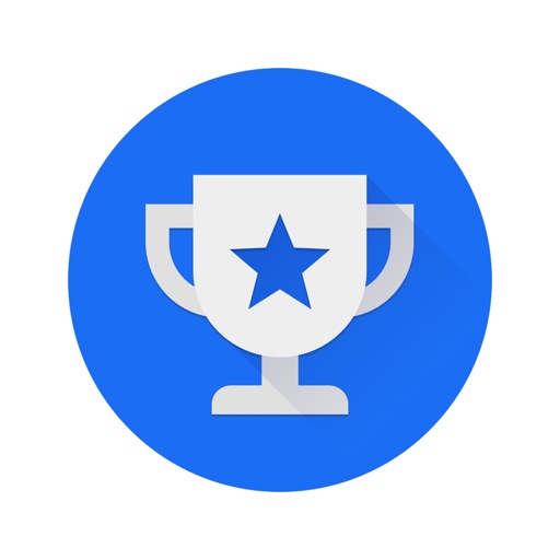 Google Opinion Rewards Google Opinion Rewards