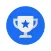 Google Opinion Rewards