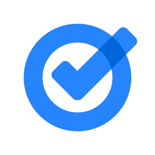 Google Tasks: Get Things Done Google Tasks: Get Things Done