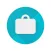 Google Trips – Plan Your Trip