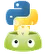 Python3 for Android