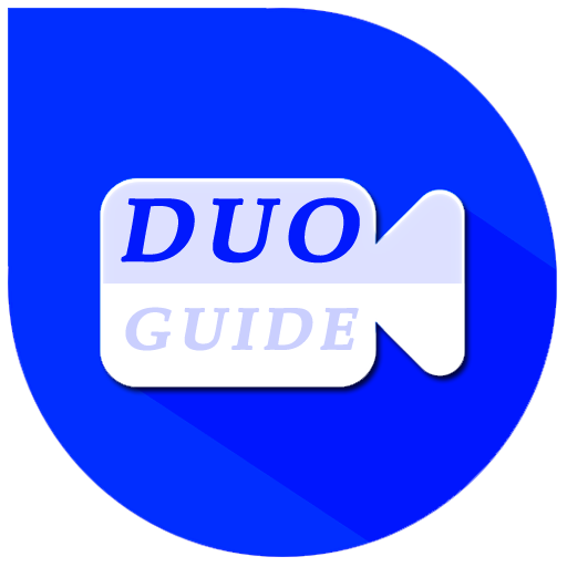 Guide For Google Duo App