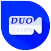 Guide For Google Duo App
