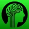 GCSE Computing Revision WJEC