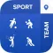 SportTeam