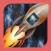 Space Jumper Spikes