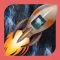 Space Jumper Spikes