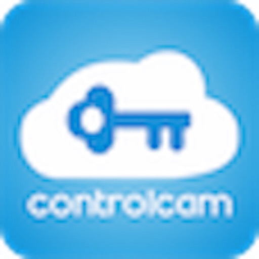 ControlCam ControlCam