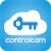 ControlCam
