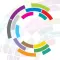 All-Energy 2017, SEC, Glasgow