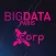 Big Data Paris 2020