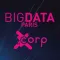 Big Data Paris 2020