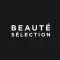 Salon Beauté Sélection Lyon