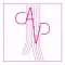 CACVS vascular congress