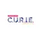 Congrès C.U.R.I.E. 2019