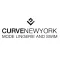 CURVENEWYORK