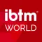 IBTM World