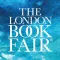 The London Book Fair