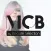 MCB by Beauté Sélection